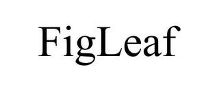 FIGLEAF trademark