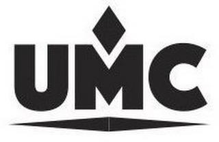 UMC trademark