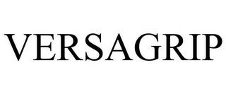 VERSAGRIP trademark