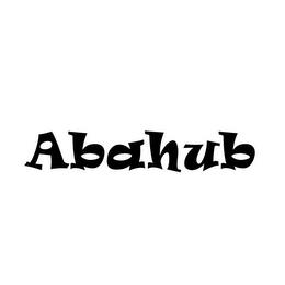 ABAHUB trademark