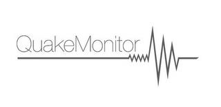 QUAKEMONITOR trademark