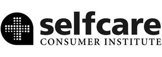 SELFCARE CONSUMER INSTITUTE trademark