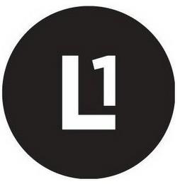 L1 trademark