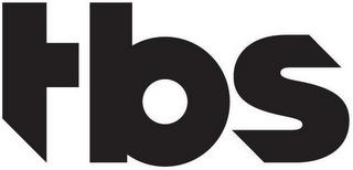 TBS trademark