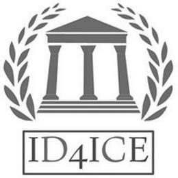 ID4ICE trademark