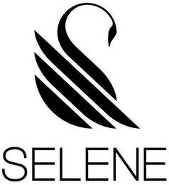 SELENE trademark