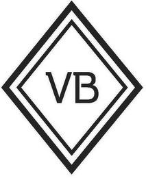 VB trademark