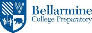 BELLARMINE COLLEGE PREPARATORY trademark