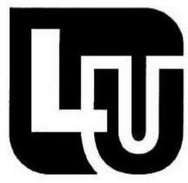 LU trademark