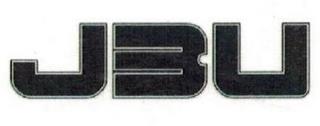 JBU trademark