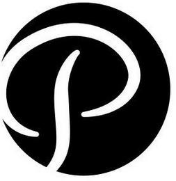 P trademark