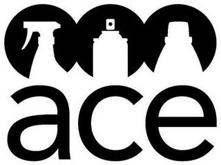 ACE trademark