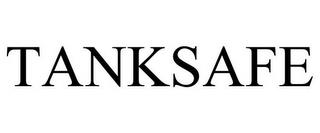 TANKSAFE trademark