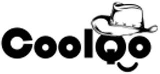 COOLQO trademark