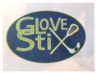 GLOVESTIX trademark