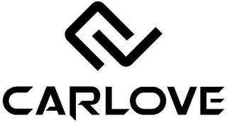 CARLOVE CL trademark