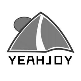 YEAHJOY trademark