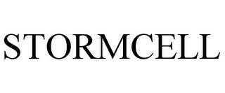 STORMCELL trademark