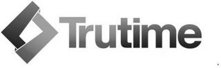 TRUTIME trademark