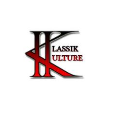 KLASSIK KULTURE trademark