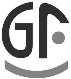 GF trademark