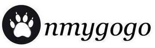 ONMYGOGO trademark