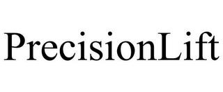 PRECISIONLIFT trademark