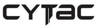 CYTAC trademark