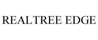 REALTREE EDGE trademark