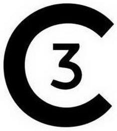 C3 trademark