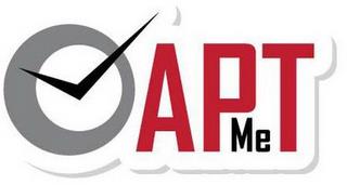 APTME trademark