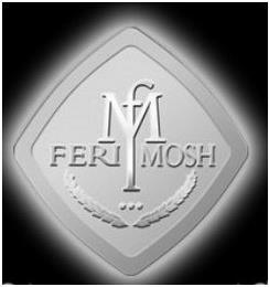 FERI FM MOSH trademark