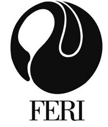 FERI trademark