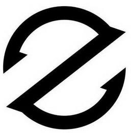 Z trademark