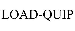 LOAD-QUIP trademark