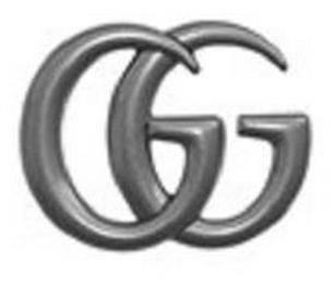 GG trademark