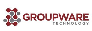 GROUPWARE TECHNOLOGY trademark