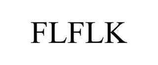 FLFLK trademark