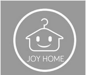 JOY HOME trademark