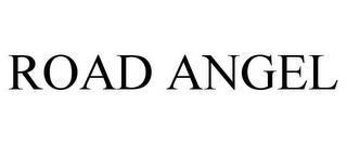 ROAD ANGEL trademark