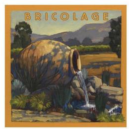 BRICOLAGE trademark