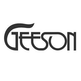 GEESON trademark