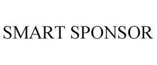 SMART SPONSOR trademark