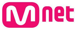 MNET trademark