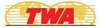 TWA trademark