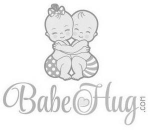 BABEHUG.COM trademark