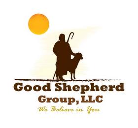 GOOD SHEPHERD GROUP, LLC trademark