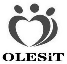 OLESIT trademark