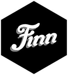 FINN trademark