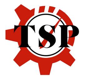 TSP trademark